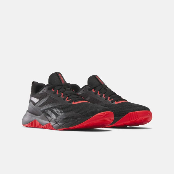 NFX Training Shoes-100211917-2367 - image 2