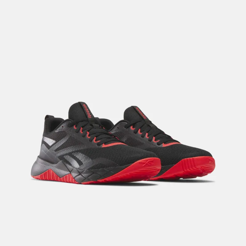 NFX Training Shoes-100211917-2367 - image 2