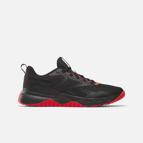 NFX Training Shoes-100211917-2367 - image 1