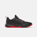 NFX Training Shoes-100211917-2367 - image 1