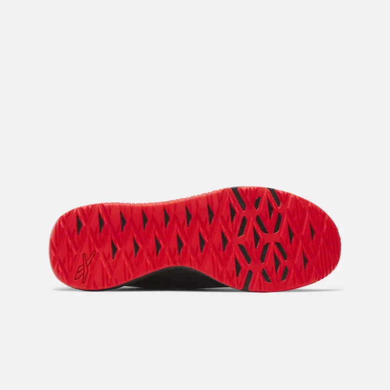 NFX Training Shoes-100211917-2367 - image 4