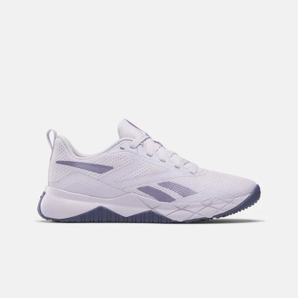 NFX Training Shoes-100211916-2366 - image 1