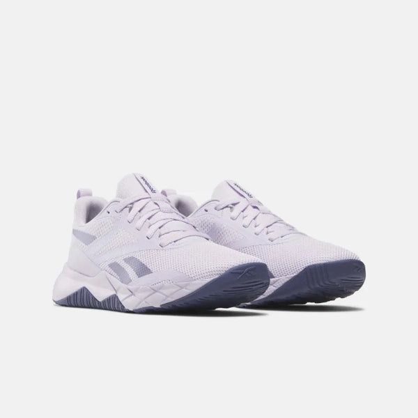 NFX Training Shoes-100211916-2366 - image 2