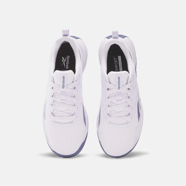 NFX Training Shoes-100211916-2366 - image 5