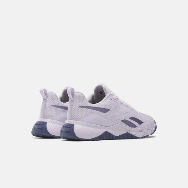 NFX Training Shoes-100211916-2366 - image 3