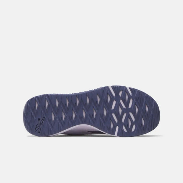 NFX Training Shoes-100211916-2366 - image 4
