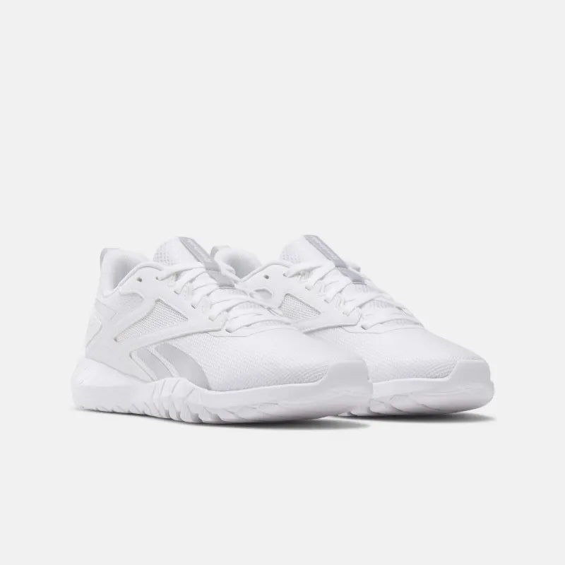 Flexagon Energy 4 Training Shoes-100211912-2364 - image 2