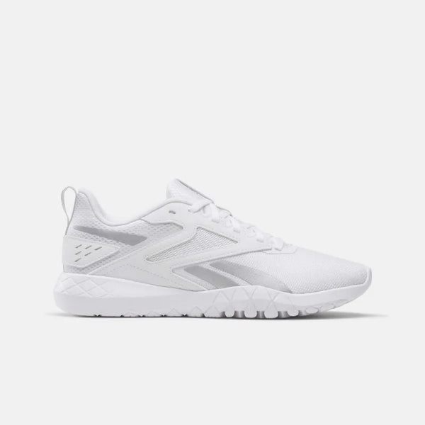 Flexagon Energy 4 Training Shoes-100211912-2364 - image 1