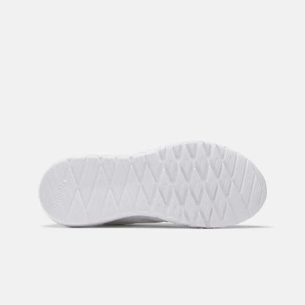Flexagon Energy 4 Training Shoes-100211912-2364 - image 4