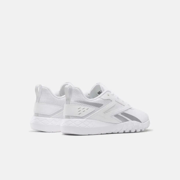 Flexagon Energy 4 Training Shoes-100211912-2364 - image 3
