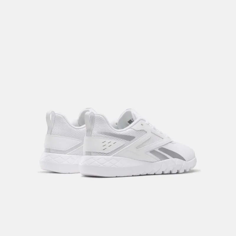 Flexagon Energy 4 Training Shoes-100211912-2364 - image 3