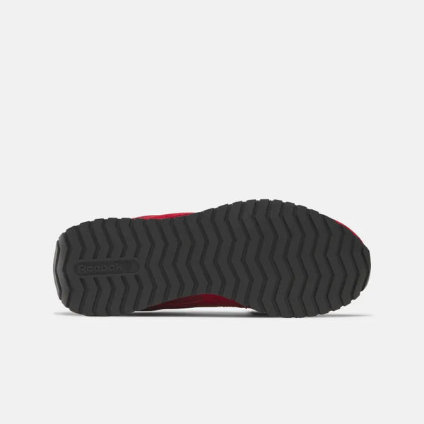 Classic AZ Women's Sneakers