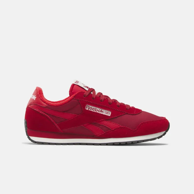 Classic AZ Women's Sneakers