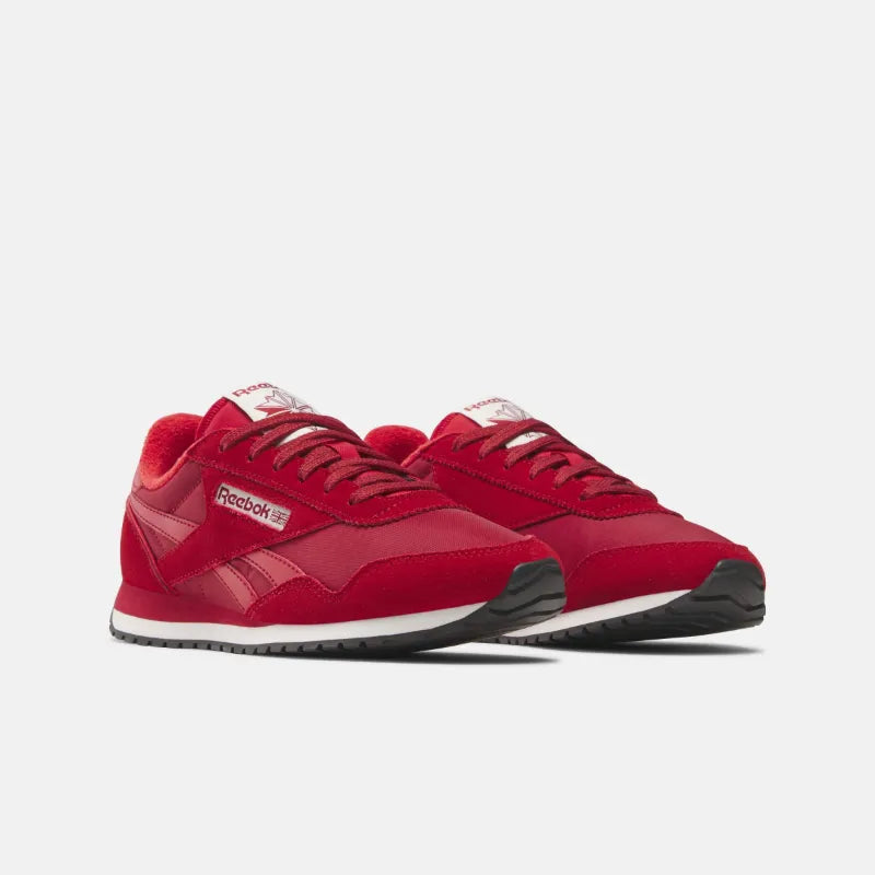 Classic AZ Women's Sneakers