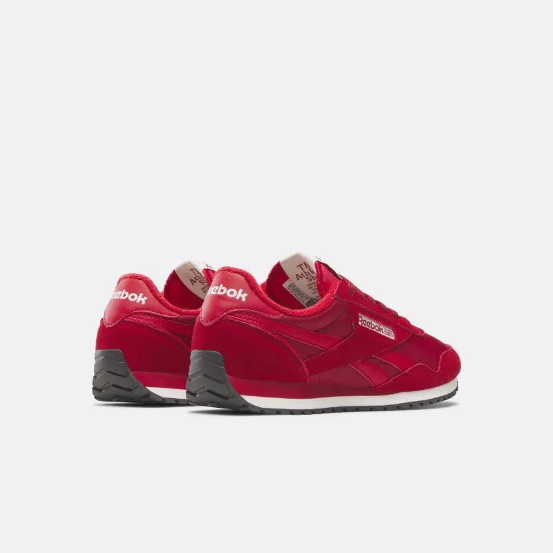 Classic AZ Women's Sneakers