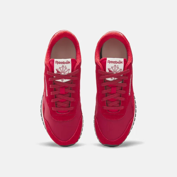Classic AZ Women's Sneakers