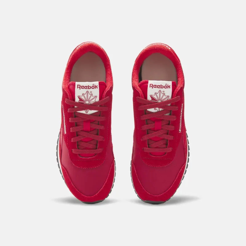 Classic AZ Women's Sneakers