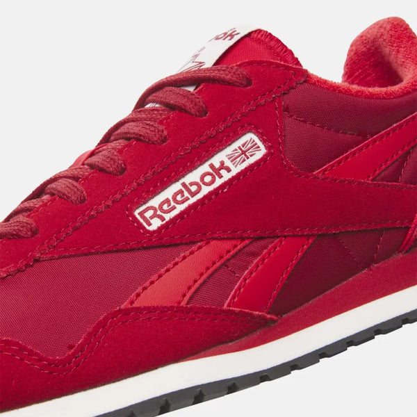 Classic AZ Women's Sneakers