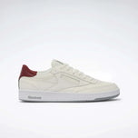 Club C 85 Vintage Unisex Sneakers