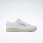 Club C 85 Vintage Unisex Sneakers