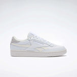 Club C Revenge Unisex Sneakers