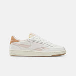 Club C Revenge Vintage Women's Sneakers