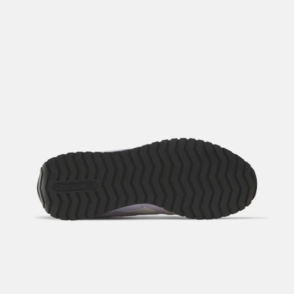 Classic AZ Women's Sneakers