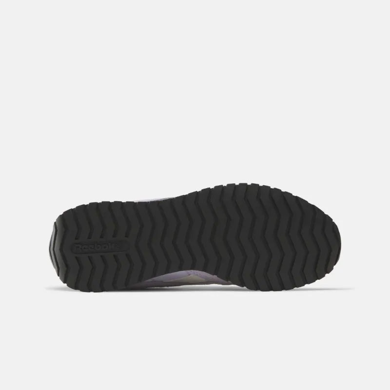 Classic AZ Women's Sneakers