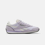 Classic AZ Women's Sneakers