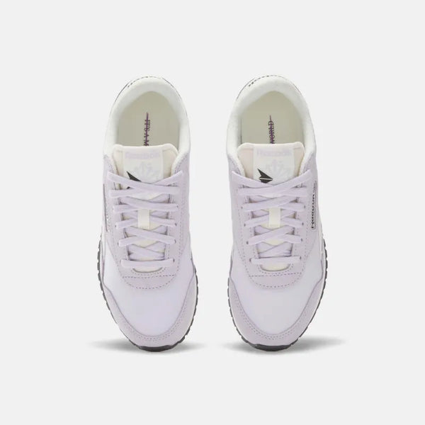 Classic AZ Women's Sneakers