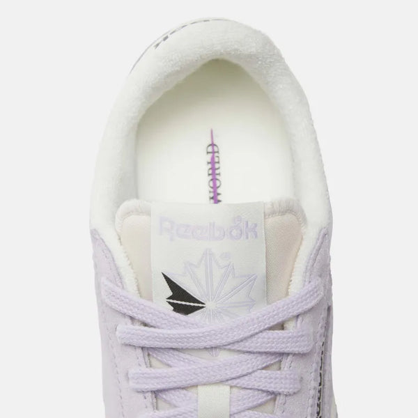 Classic AZ Women's Sneakers