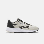 Classic Leather 2400 Running Unisex Sneakers