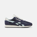 Classic Nylon Men's Sneakers