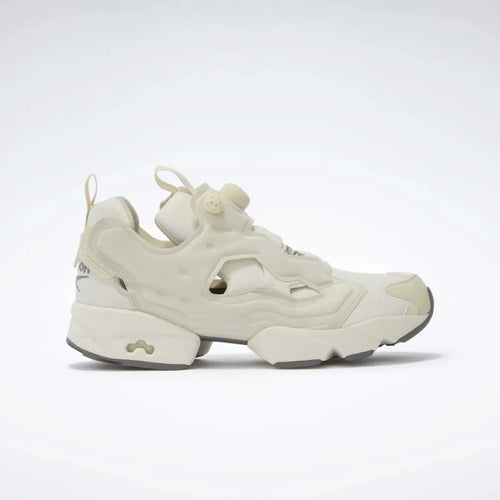 Instapump Fury 94 Sneakers
