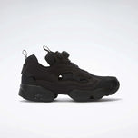 Instapump Fury 94 sneakers