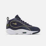 Answer III sneakers