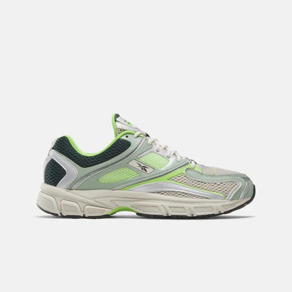 Premier Trinity Shoes-100211540-3969 - image 1
