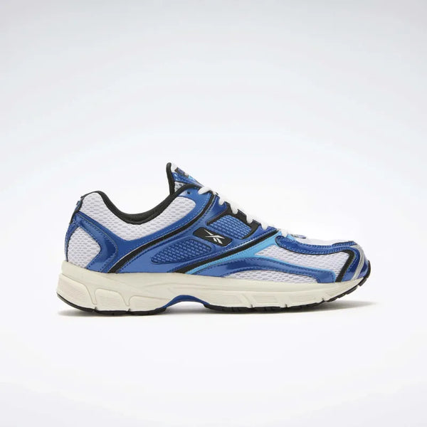 Reebok Premier Trinity Sneakers-100211534-3968 - image 1