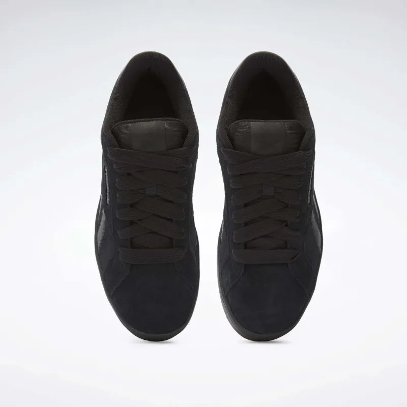 Reebok Retro Mega Sneakers – Reebok EU