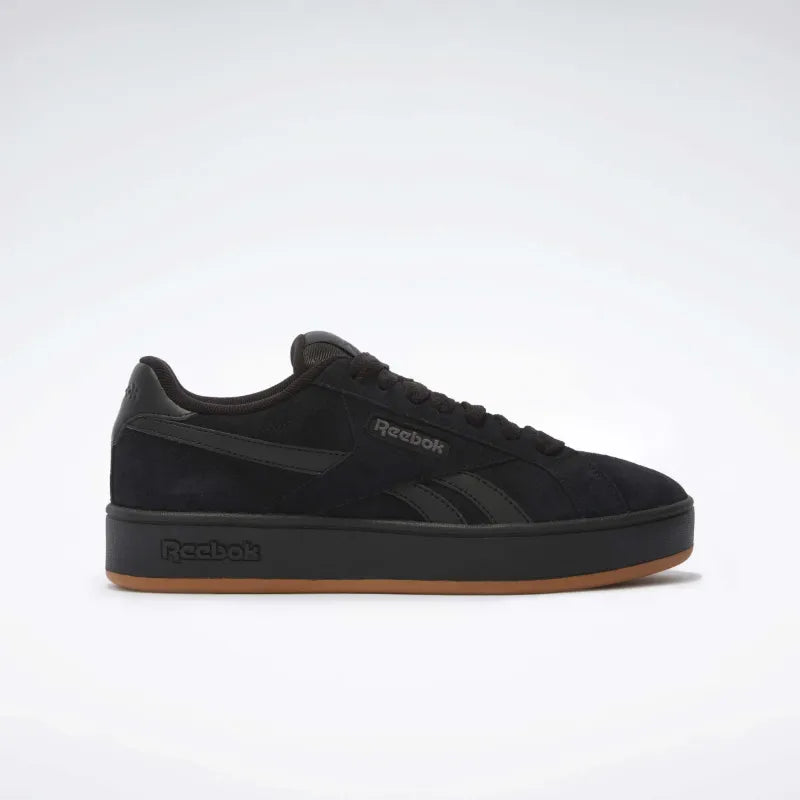 Reebok Retro Mega Sneakers – Reebok EU