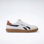 Smash Edge Men's Sneakers