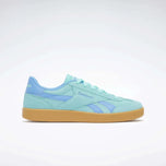 Smash Edge Unisex Sneakers