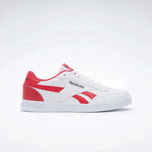 Court Advance Unisex Sneakers