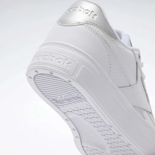 Court Advance Bold Sneakers