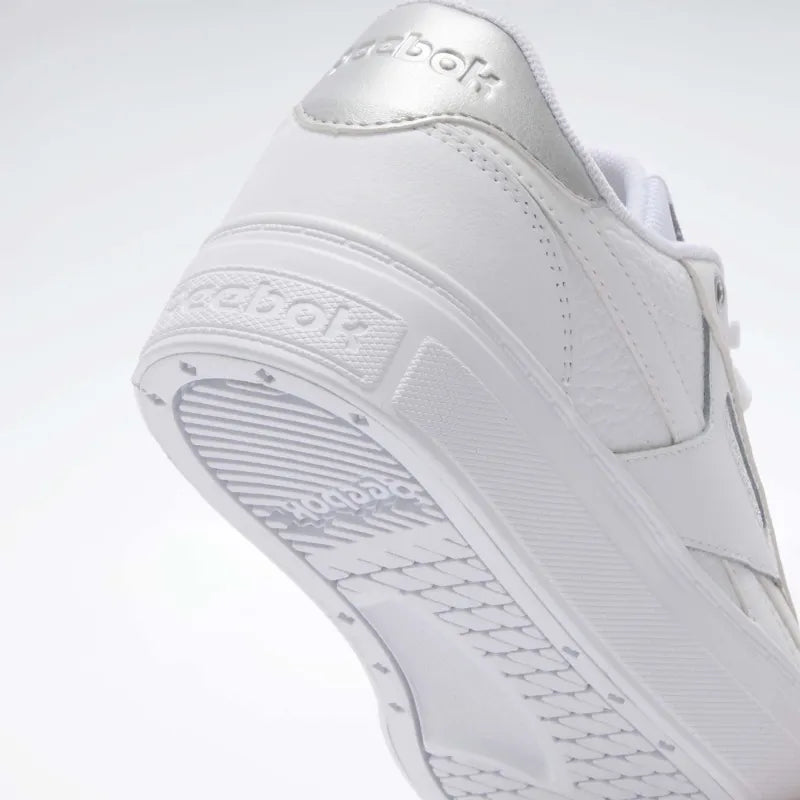 Court Advance Bold Sneakers