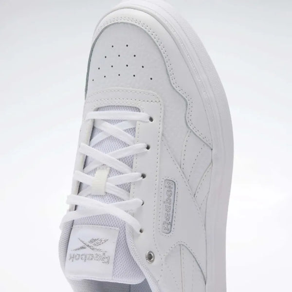 Court Advance Bold Sneakers