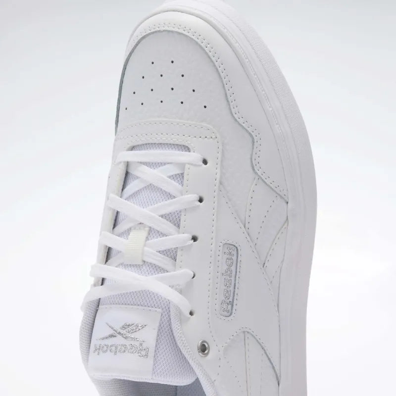 Court Advance Bold Sneakers