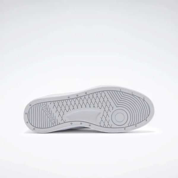 Court Advance Bold Sneakers