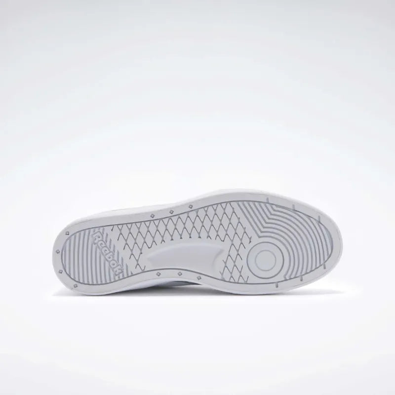 Court Advance Bold Sneakers