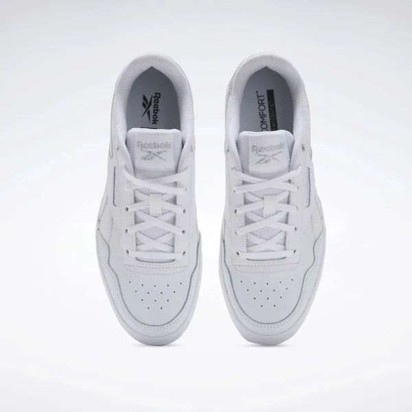 Court Advance Bold Sneakers